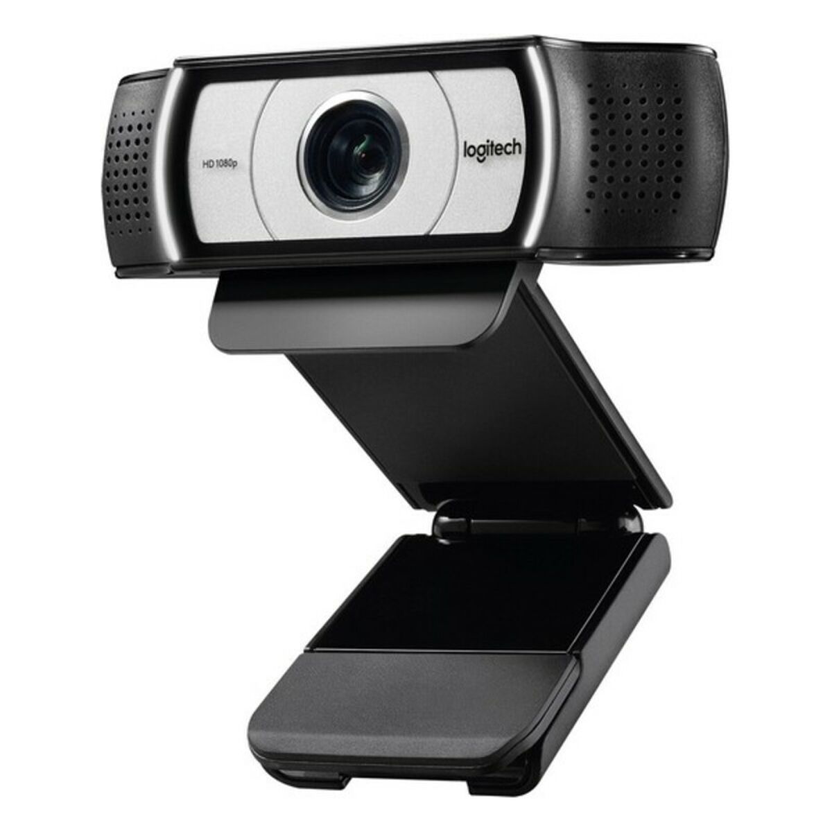 Вебкамера Logitech C930e Full HD